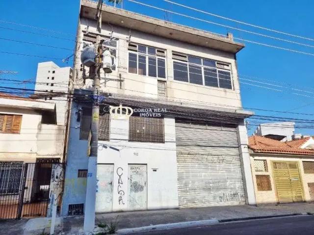 Galpão venda em Região Imediata de São Paulo, Região Metropolitana de São Paulo