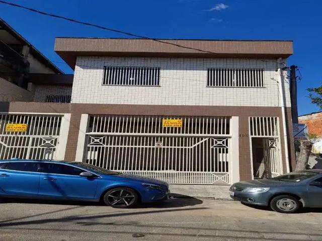 Galpão venda em Região Imediata de São Paulo, Região Metropolitana de São Paulo