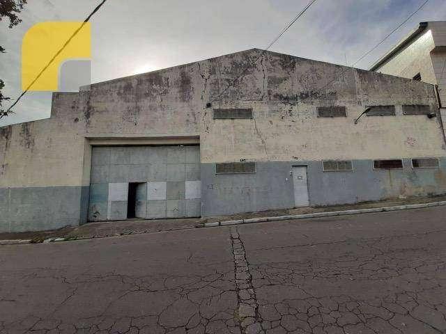 Galpão venda em Região Imediata de São Paulo, Região Metropolitana de São Paulo