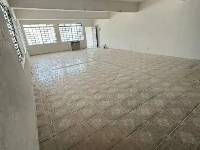 Galpão venda em Região Imediata de São Paulo, Região Metropolitana de São Paulo