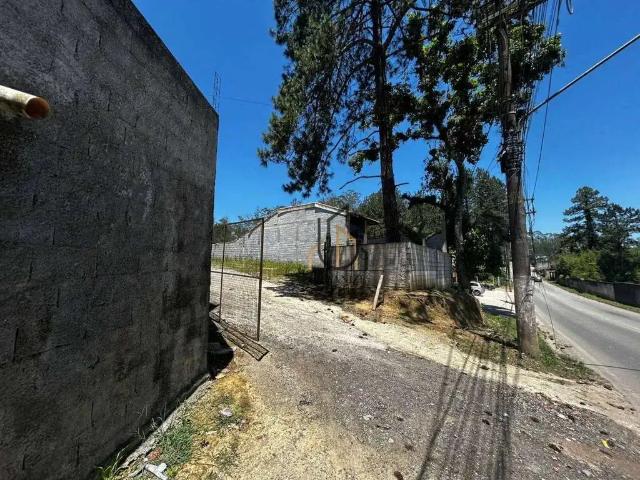 Galpão venda em Região Imediata de São Paulo, Região Metropolitana de São Paulo