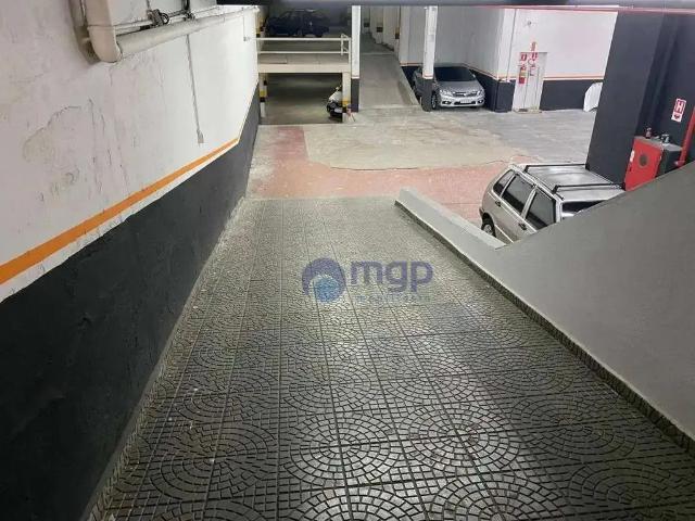 Galpão venda em Consolação, São Paulo