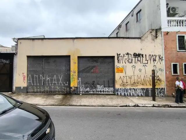 Galpão venda em Região Imediata de São Paulo, Região Metropolitana de São Paulo
