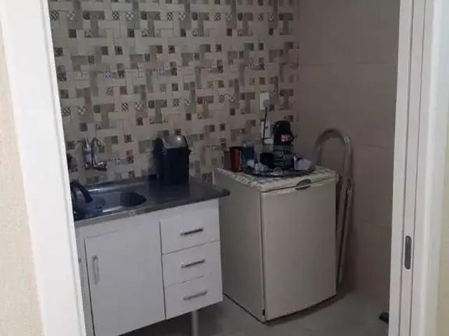 Galpão venda em Região Imediata de São Paulo, Região Metropolitana de São Paulo