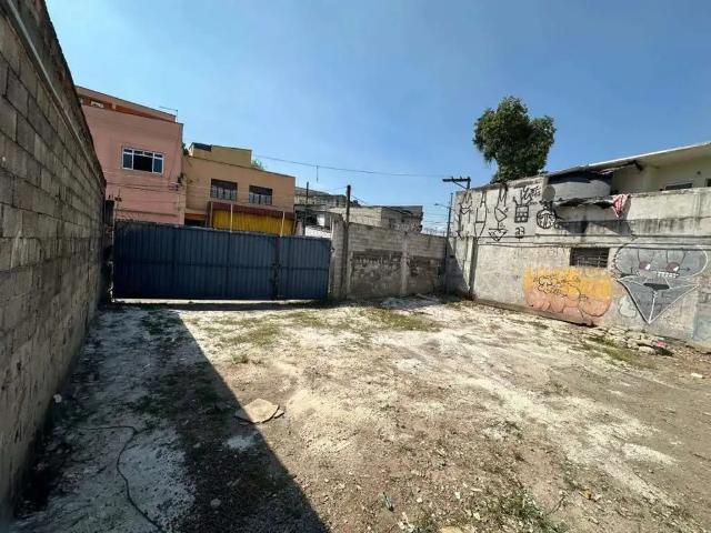 Galpão venda em Região Imediata de São Paulo, Região Metropolitana de São Paulo