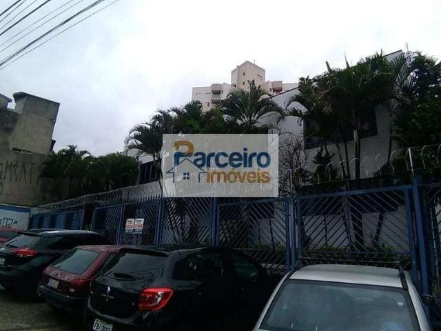 Galpão venda em Região Imediata de São Paulo, Região Metropolitana de São Paulo