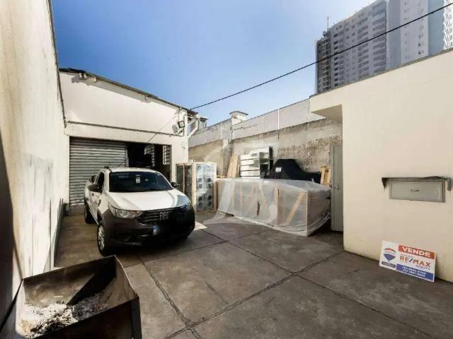 Galpão venda em Região Imediata de São Paulo, Região Metropolitana de São Paulo