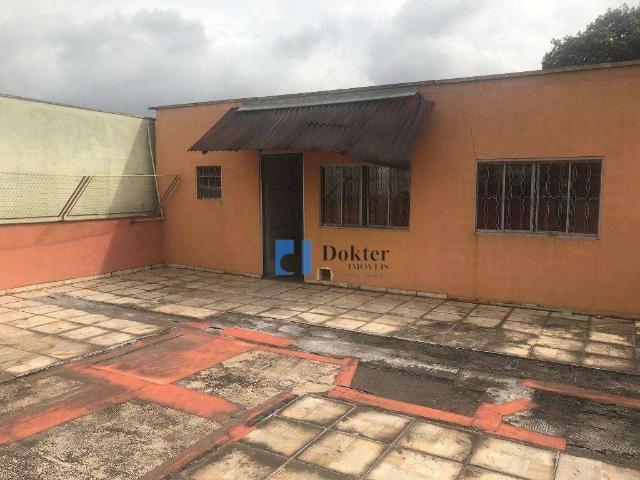 Galpão venda em Região Imediata de São Paulo, Região Metropolitana de São Paulo
