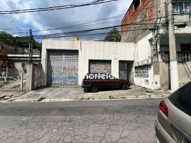Galpão venda em Região Imediata de São Paulo, Região Metropolitana de São Paulo