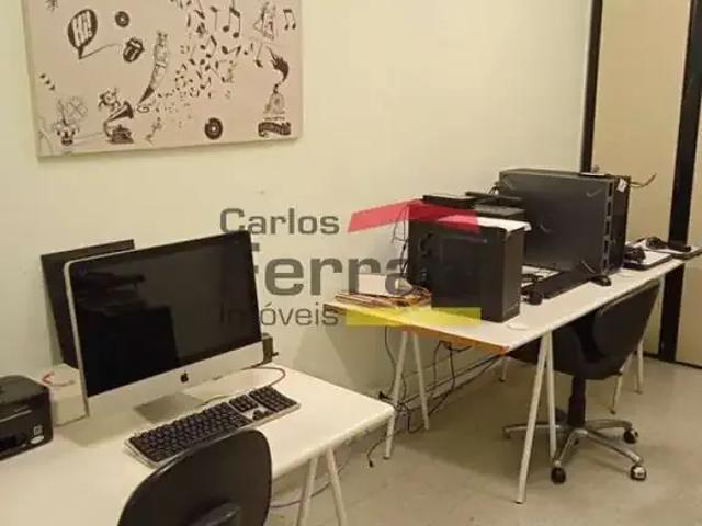 Galpão venda em Região Imediata de São Paulo, Região Metropolitana de São Paulo