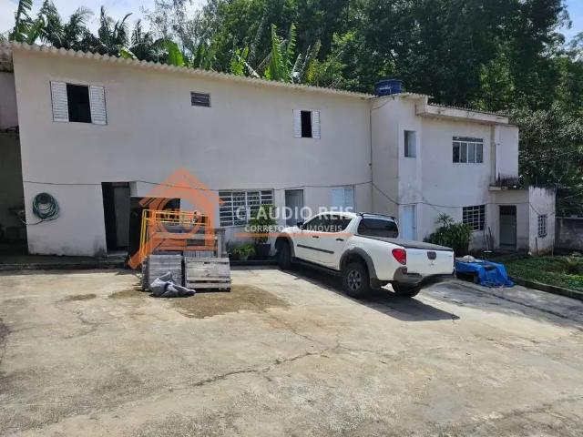 Galpão venda em Região Imediata de São Paulo, Região Metropolitana de São Paulo
