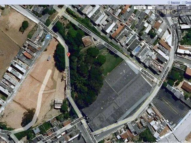 Galpão venda em Região Imediata de São Paulo, Região Metropolitana de São Paulo