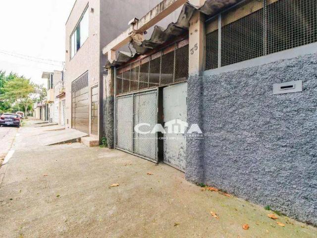 Galpão venda em Região Imediata de São Paulo, Região Metropolitana de São Paulo