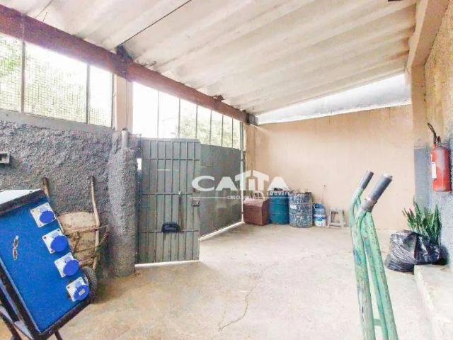 Galpão venda em Região Imediata de São Paulo, Região Metropolitana de São Paulo