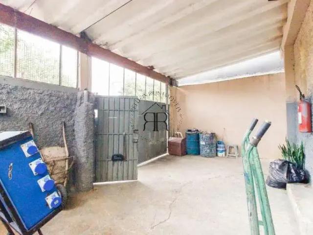 Galpão venda em Região Imediata de São Paulo, Região Metropolitana de São Paulo