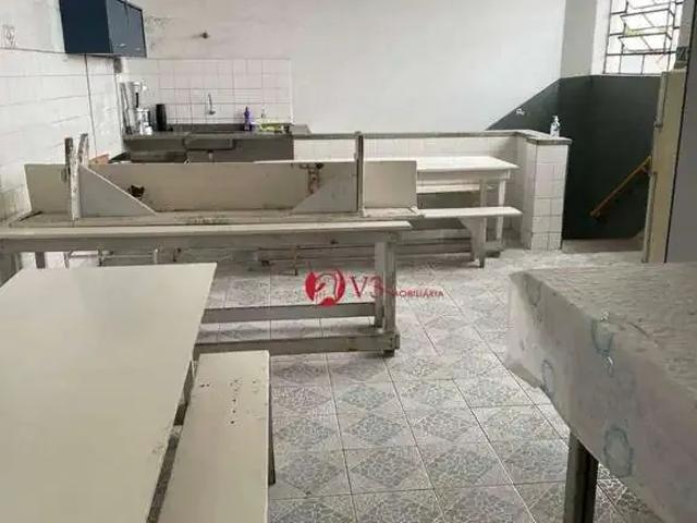 Galpão venda em Região Imediata de São Paulo, Região Metropolitana de São Paulo