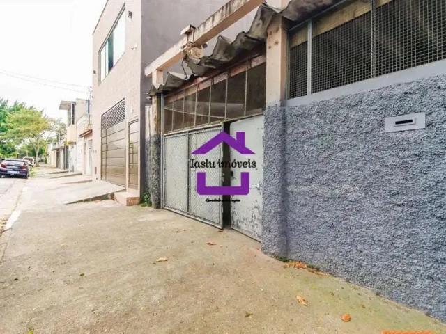 Galpão venda em Região Imediata de São Paulo, Região Metropolitana de São Paulo
