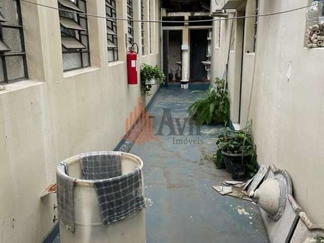 Galpão venda em Região Imediata de São Paulo, Região Metropolitana de São Paulo