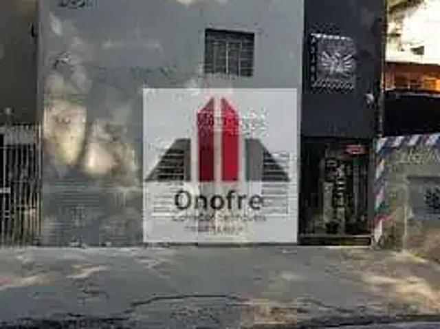 Galpão venda em Região Imediata de São Paulo, Região Metropolitana de São Paulo
