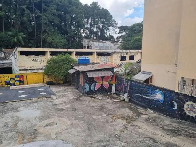 Galpão venda em Região Imediata de São Paulo, Região Metropolitana de São Paulo