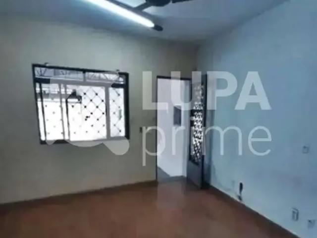 Galpão venda em Região Imediata de São Paulo, Região Metropolitana de São Paulo