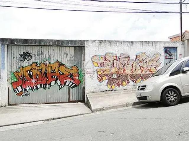 Galpão venda em Região Imediata de São Paulo, Região Metropolitana de São Paulo