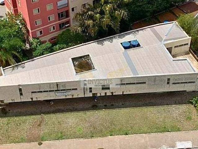 Galpão venda em Casa Verde Alta, São Paulo