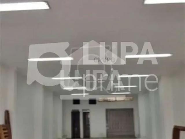 Galpão venda em Região Imediata de São Paulo, Região Metropolitana de São Paulo