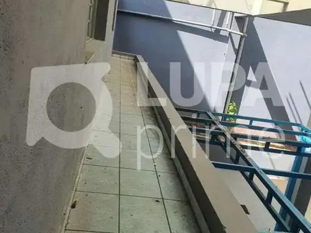 Galpão venda em Região Imediata de São Paulo, Região Metropolitana de São Paulo