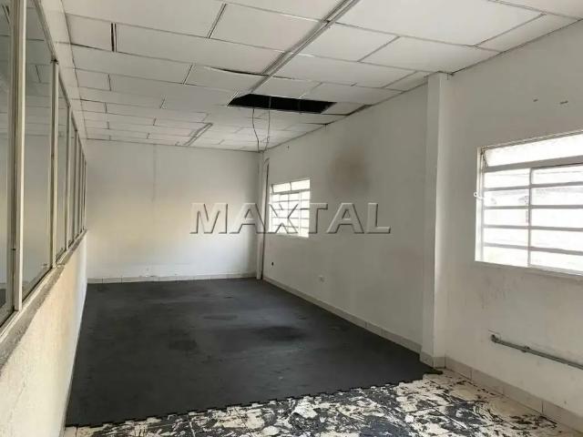 Galpão venda em Região Imediata de São Paulo, Região Metropolitana de São Paulo