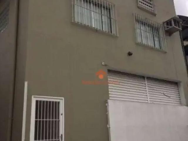 Galpão venda em Região Imediata de São Paulo, Região Metropolitana de São Paulo