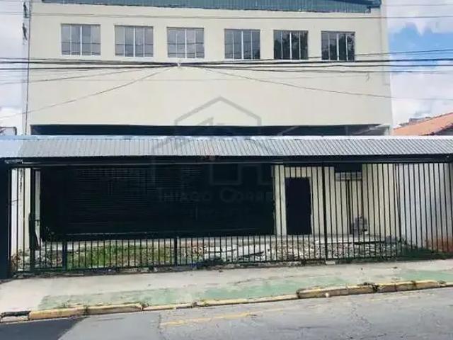 Galpão venda em Região Imediata de São Paulo, Região Metropolitana de São Paulo