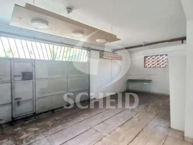 Galpão venda em Região Imediata de São Paulo, Região Metropolitana de São Paulo
