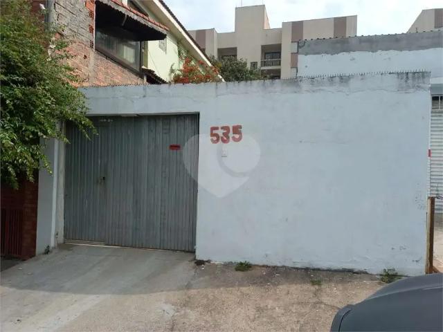 Galpão venda em Região Imediata de São Paulo, Região Metropolitana de São Paulo