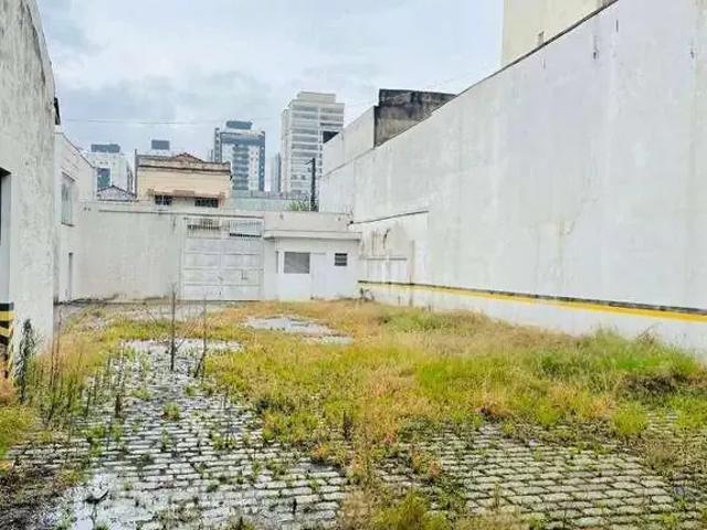 Galpão venda em Região Imediata de São Paulo, Região Metropolitana de São Paulo