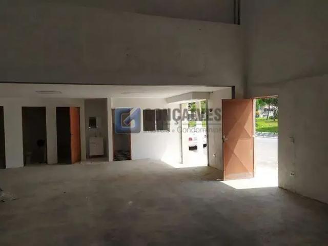 Galpão venda em Região Imediata de São Paulo, Região Metropolitana de São Paulo