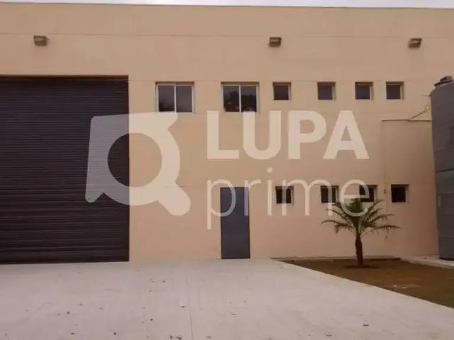 Galpão venda em Região Imediata de São Paulo, Região Metropolitana de São Paulo