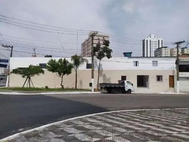 Galpão venda em Região Imediata de São Paulo, Região Metropolitana de São Paulo