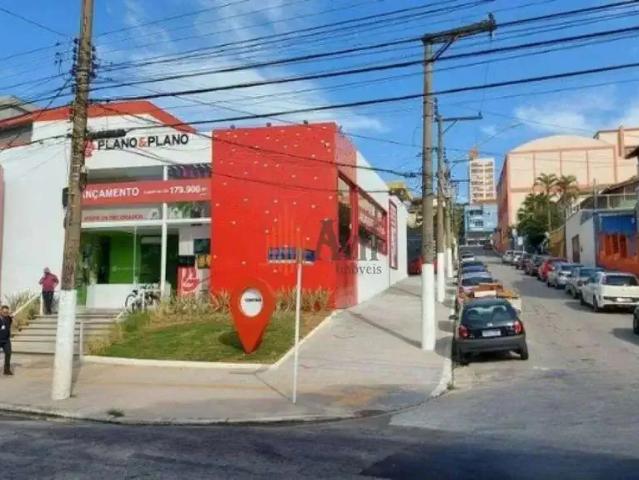 Galpão venda em Região Imediata de São Paulo, Região Metropolitana de São Paulo