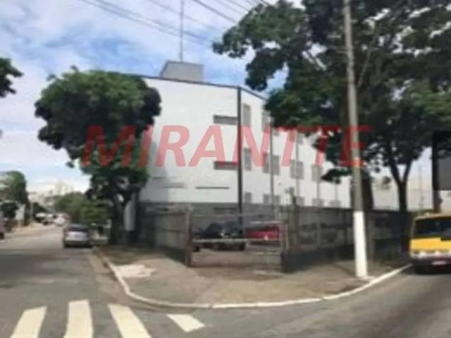 Galpão venda em Região Imediata de São Paulo, Região Metropolitana de São Paulo