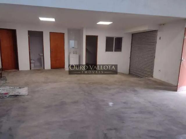 Galpão venda em Região Imediata de São Paulo, Região Metropolitana de São Paulo