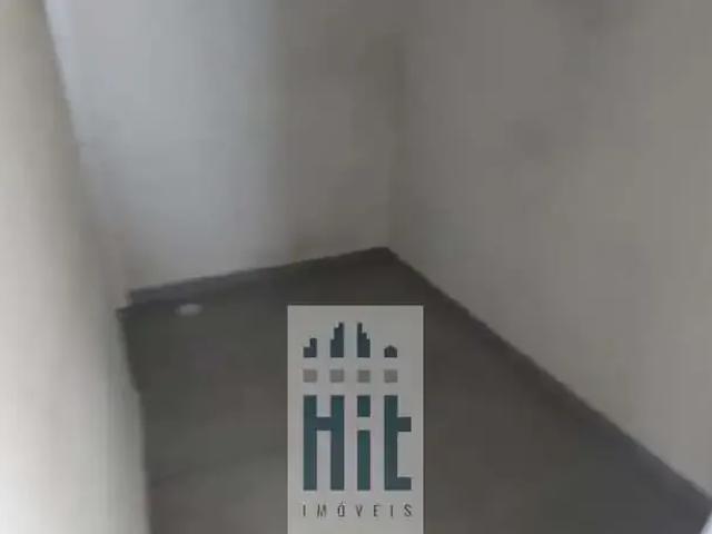 Galpão venda em Região Imediata de São Paulo, Região Metropolitana de São Paulo