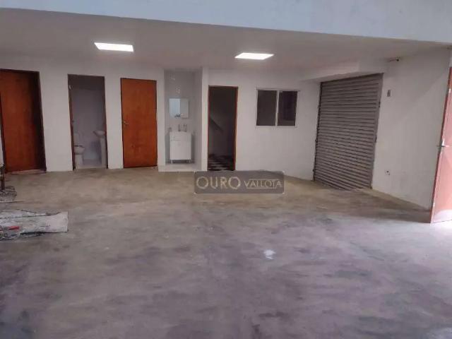 Galpão venda em Região Imediata de São Paulo, Região Metropolitana de São Paulo