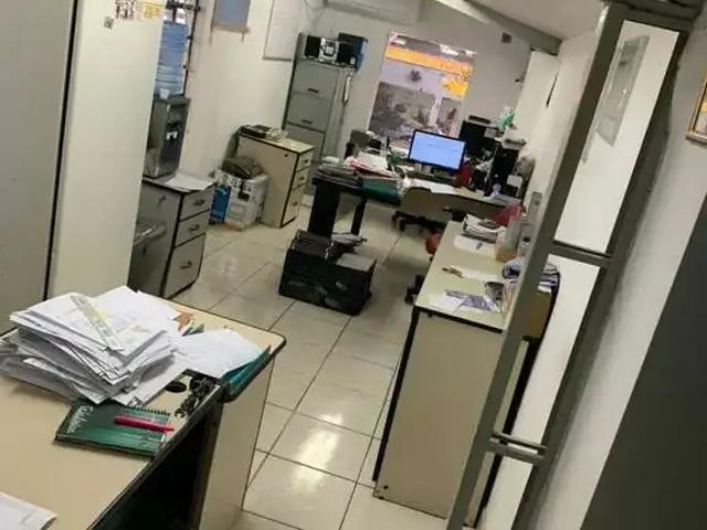 Galpão venda em Região Imediata de São Paulo, Região Metropolitana de São Paulo