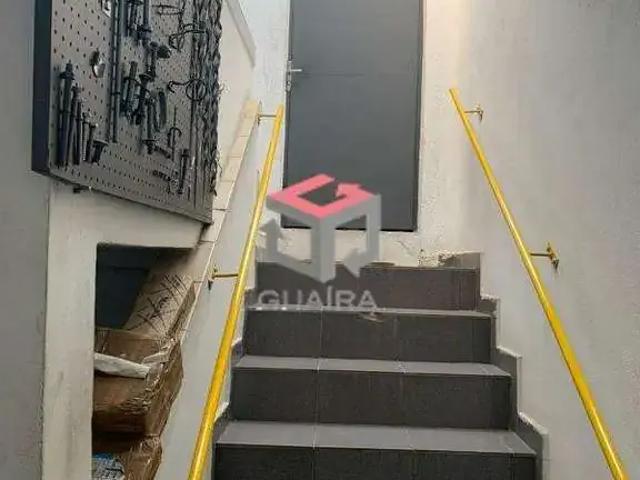 Galpão venda em Região Imediata de São Paulo, Região Metropolitana de São Paulo