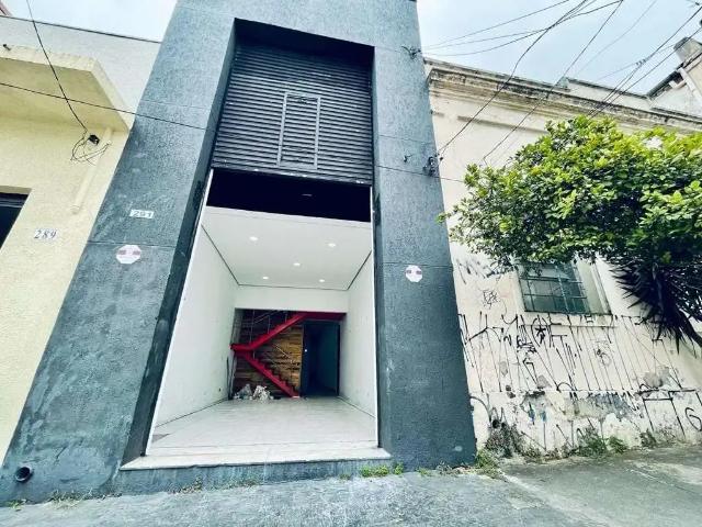 Galpão venda em Região Imediata de São Paulo, Região Metropolitana de São Paulo