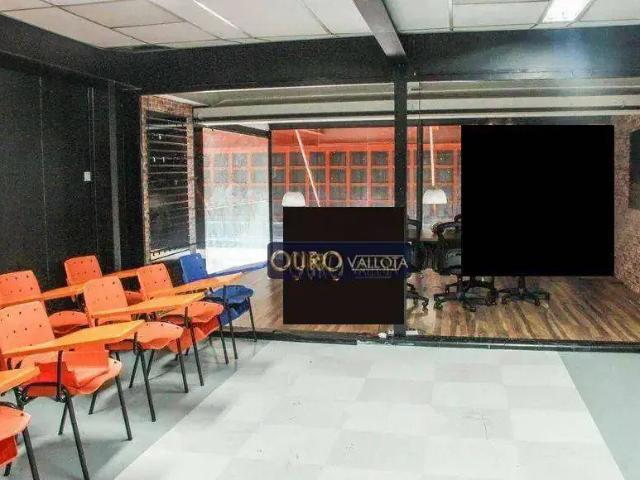Galpão venda em Região Imediata de São Paulo, Região Metropolitana de São Paulo