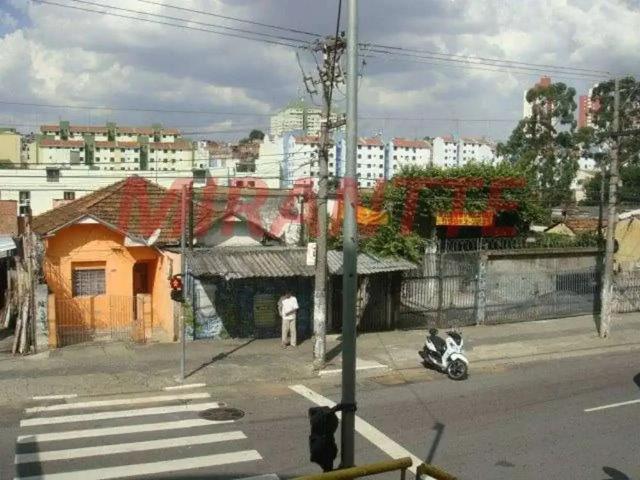 Galpão venda em Região Imediata de São Paulo, Região Metropolitana de São Paulo