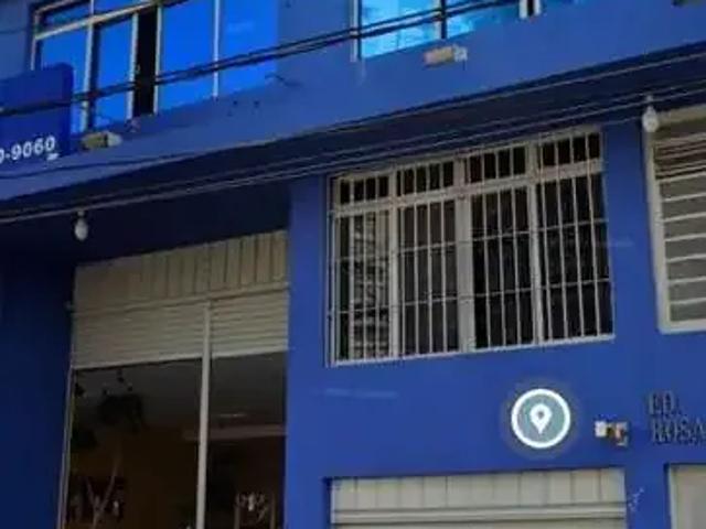 Galpão venda em Região Imediata de São Paulo, Região Metropolitana de São Paulo