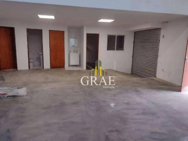 Galpão venda em Região Imediata de São Paulo, Região Metropolitana de São Paulo